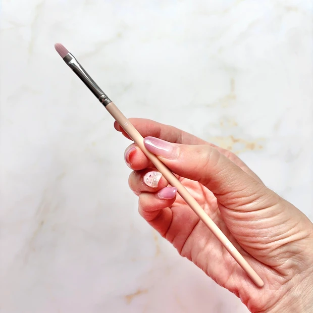 【ウォンジョンヨ】ポップアッストア「Flower Shop」レポ｜購入特典や開催情報等もご紹介！_28_1