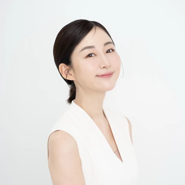 マキアビューティーズの安堂サオリです！
スキンケアやインナーケアについて発信していきます♪