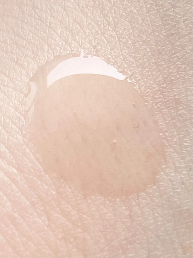 肌人生が変わる！マニアが厳選した4種類のクレンジングオイルを比較。【おすすめスキンケア】_4_2