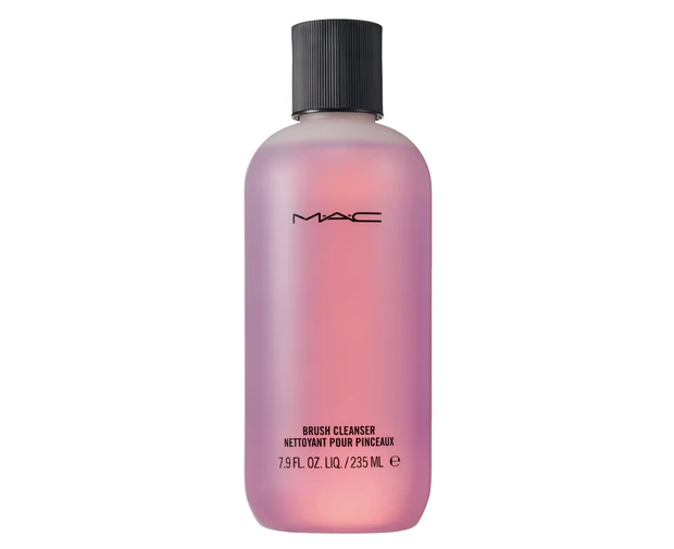 プロが伝授！ キレイに差がつくベースメイク PhotoGallery_1_35