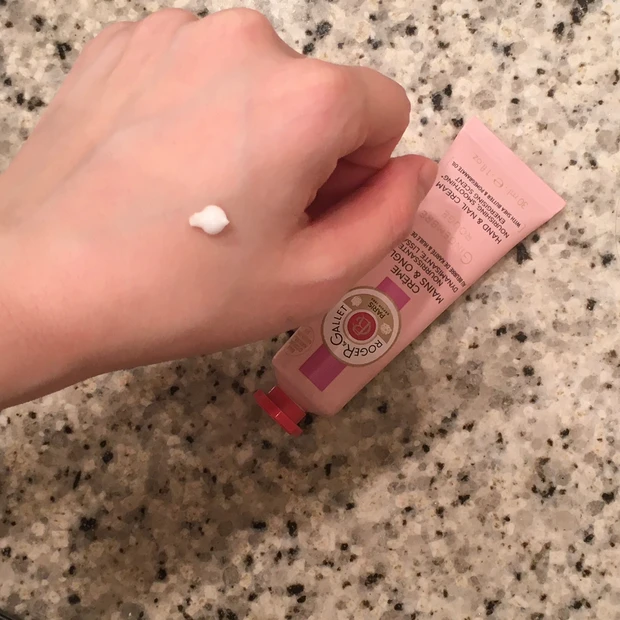 【チャートで比較】用途・目的別おすすめハンドクリーム6選_15_2