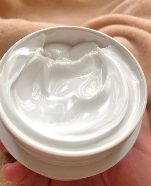 ＼乾燥肌さん！これだよ！クレンジングクリーム✨／_2