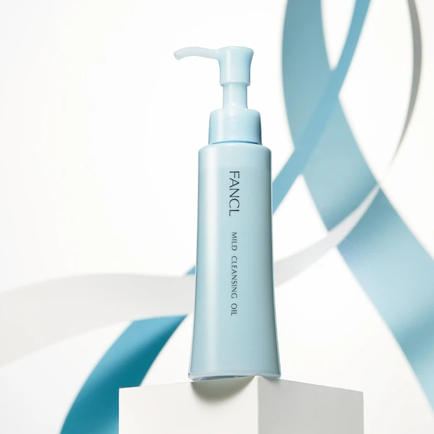 使い続けるほど調子の良い肌に！