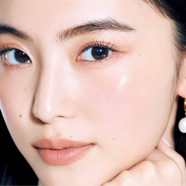 【2026年新作】「ツヤ肌ファンデーション」おすすめ10選! 今っぽい多幸感顔作りに最適