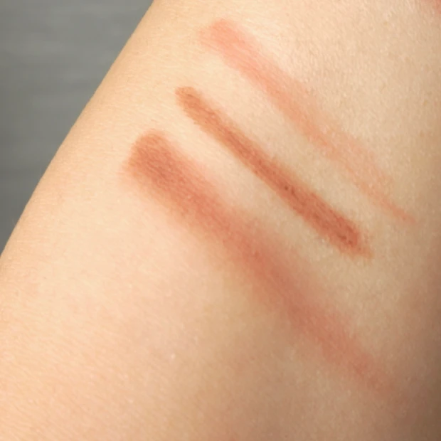 ADDICTION アディクション プレスド デュオ アイブロウ 005 Apricot Duo アプリコットデュオ 垢抜けメイク 眉