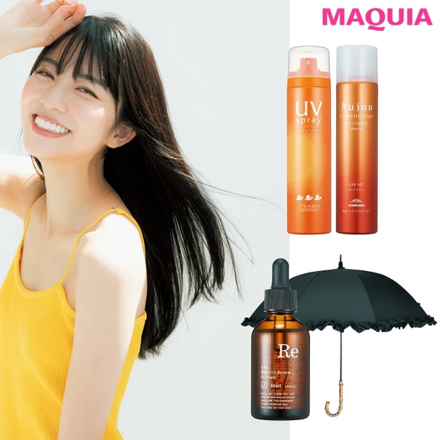 「エアコンで頭皮も乾燥する？」 髪と頭皮の疑問を解決して美髪にアップデー…