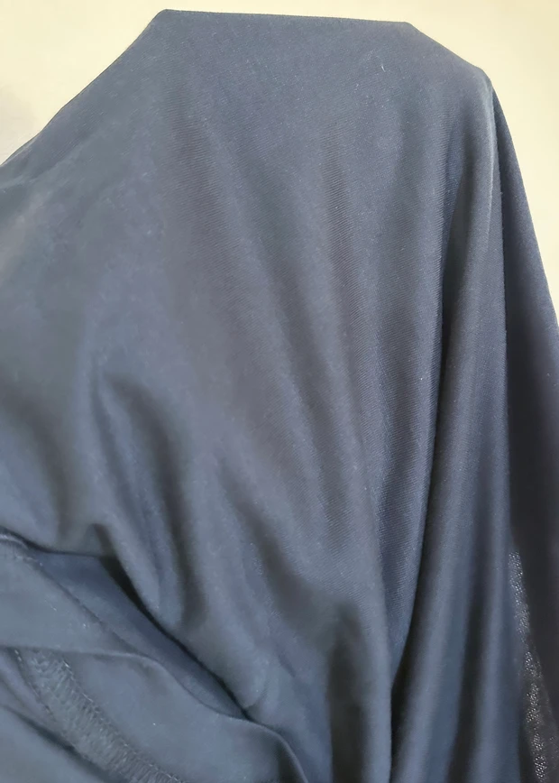 ワークマン ワークマン女子 低身長女子 着用画像 リカバリーウェア 疲労回復 レディースメディヒール(R)ルーム長袖シャツ・ルームロングパンツ