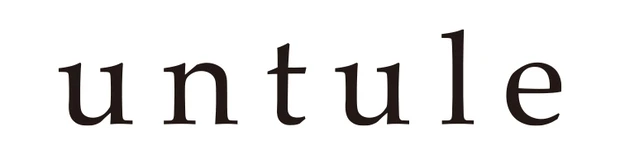 untuleとは？