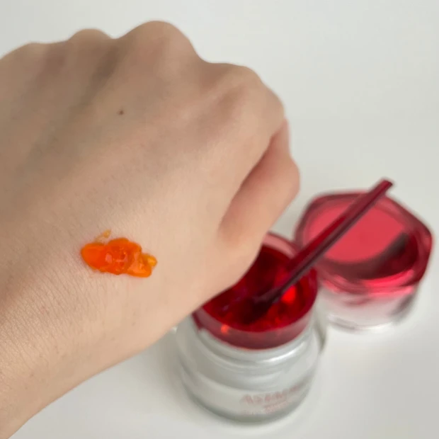 【美白・ハリ・うるおい】アスタリフトの人気アイテムから美白タイプが新登場！欲張りケアができる美容液♪_3_1