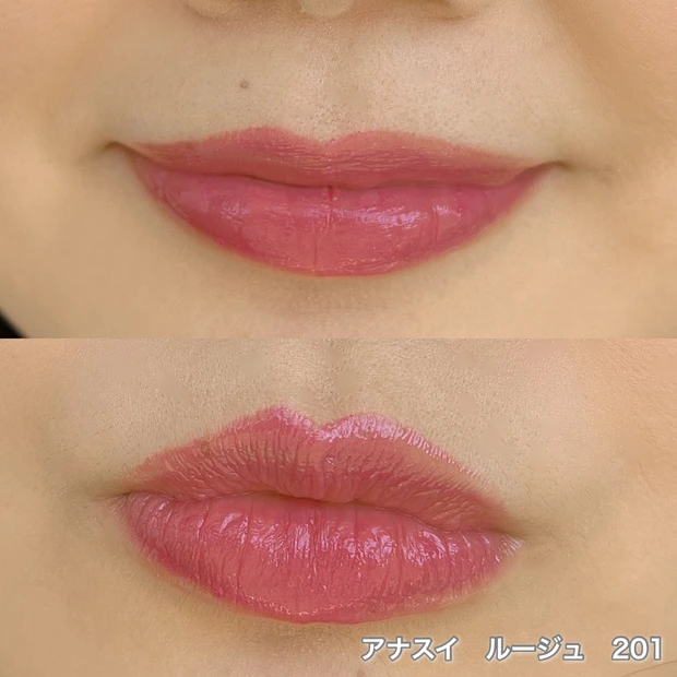 【え?コレがアナスイ?!】10年ぶりに使ってみたら、アナスイコスメが凄かった!【アナスイ今年の新作コスメを一挙ご紹介】_8_2