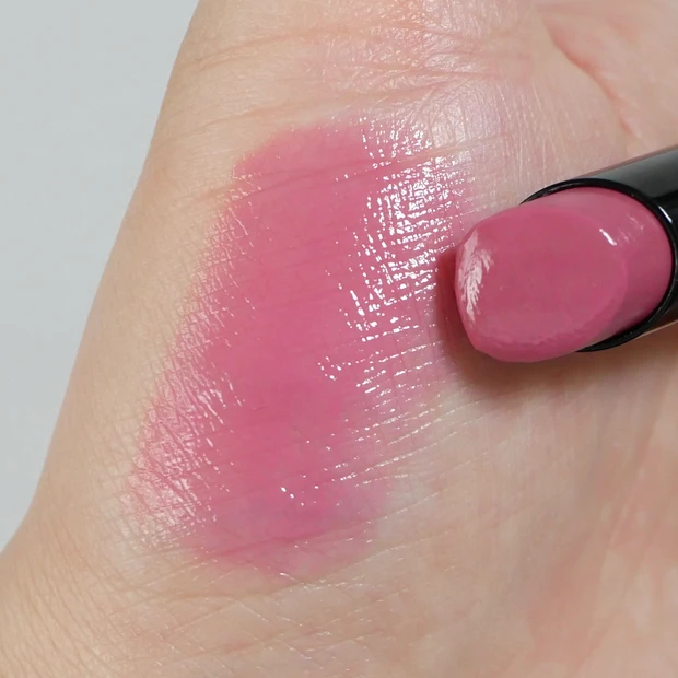 ケイト リップモンスター 13 3:00AMの微酔