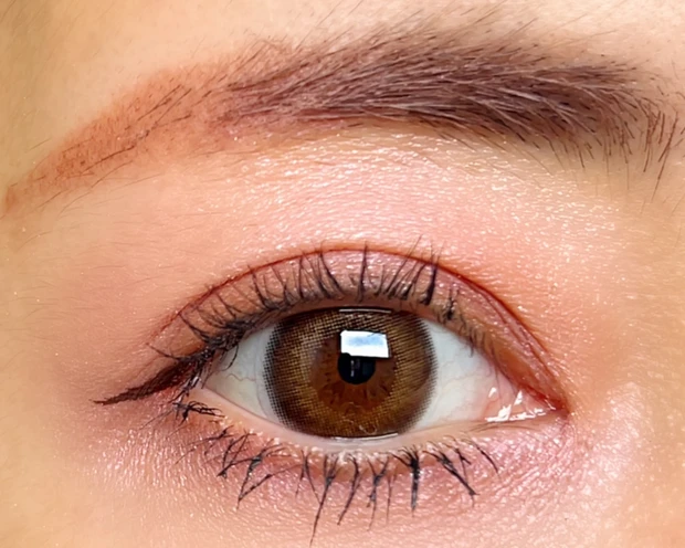 SUQQU　スック　夏コレ　シグニチャーカラーアイズ　デパコス　陽影　イエベ