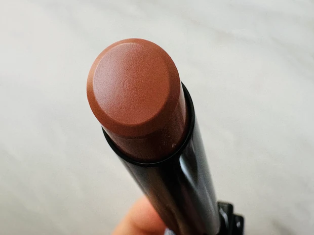 KATEのリップモンスター クリアトーン C03 枝化モンスター