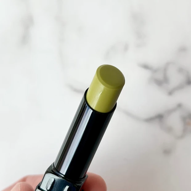 KATE リップモンスターカラートナー EX-1 苔色モンスター