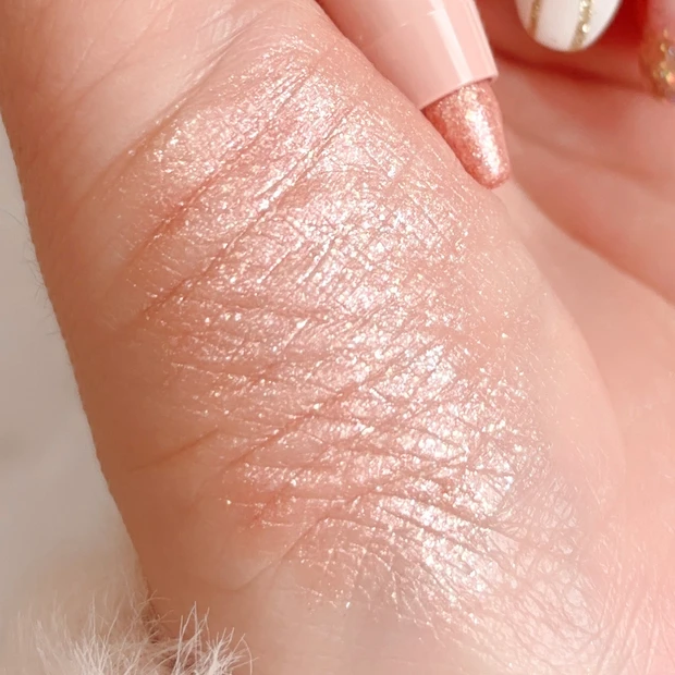 toocoolforschool 涙袋