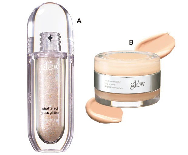 2025注目の韓国最旬トレンドスキンケア＆メイク PhotoGallery_1_12