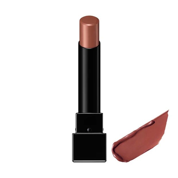 KATE ケイト リップモンスター 11 5:00AM(Web限定色)