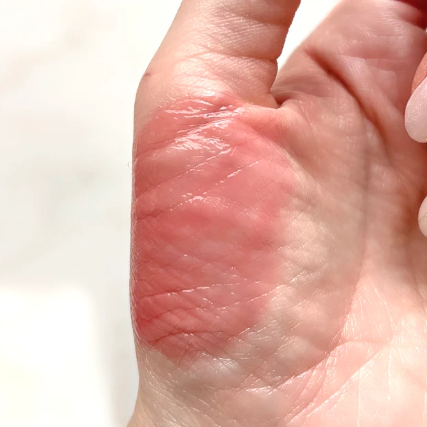 フィー　リップ　イエベ