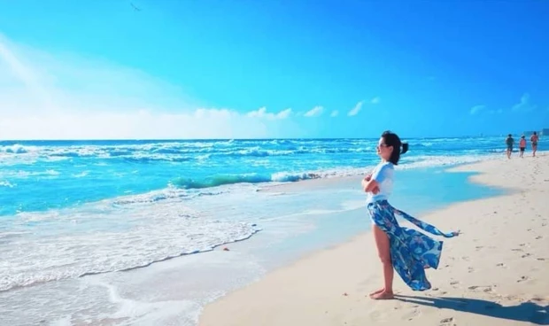 マキアブロガー　chisa ちさ