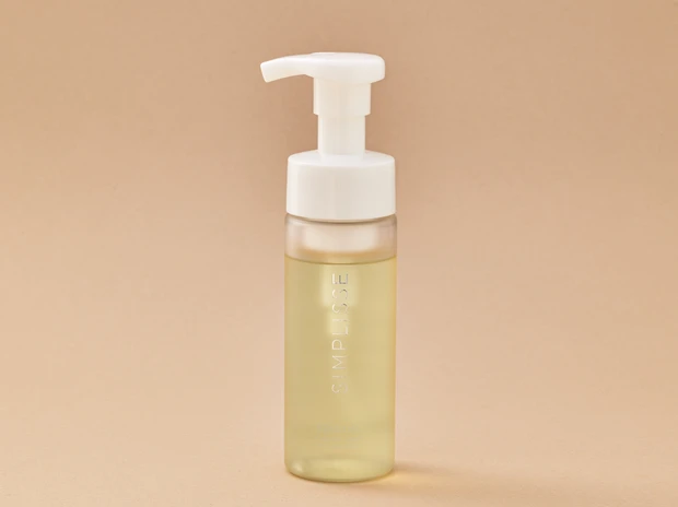 美容賢者がAllレコメンド！ キレイになれる贈り物 PhotoGallery_1_58