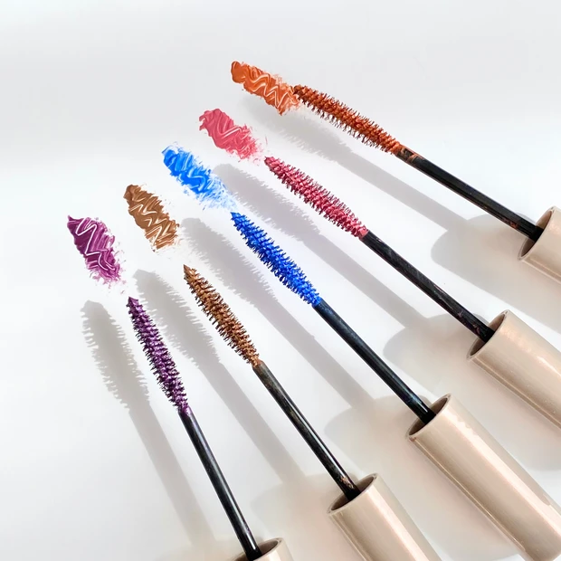 OPERAから本日発売！目元を彩るカラーマスカラ&ペンシルが最高に旬！！_2