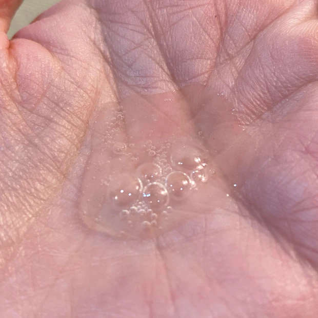 【30代のおうち美容】スキンケアマニアの5月購入品を紹介します♡︎_5_1