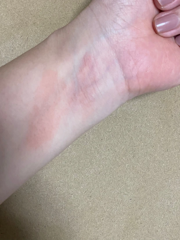 Qoo10 キューテン　メガ割　Qoo10メガ割　韓国コスメ　クッションファンデ