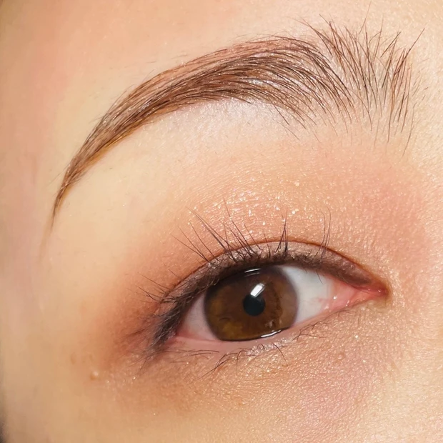 【初投稿】新MAQUIA公式インフルエンサーのARISAです♡_3_1