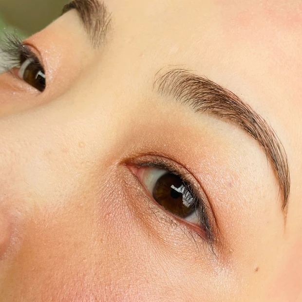 【夏コスメ】マジョリカマジョルカから限定アイシャドウが発売！_3_1