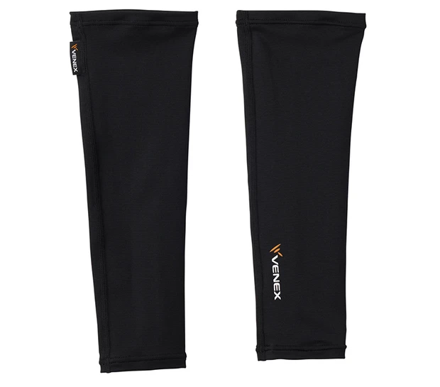 おすすめ温活グッズ レッグコンフォート