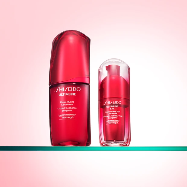 脳が満たされれば、肌の調子も上向きに？！　脳と美肌のよい関係って？
_6