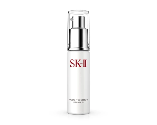 SK-II(エスケーツー) フェイシャル トリートメント リペア C