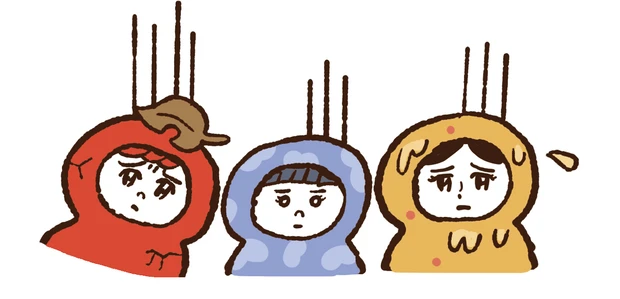 友利先生がナビ！ 春ゆらぎを断ち切る正解スキンケア PhotoGallery_1_2