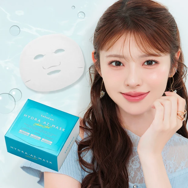 話題のヘア＆メイクアップ アーティストいむたんに聞く！盛れる夏メイクの秘…