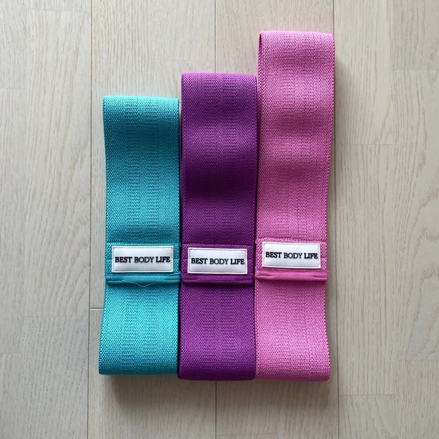 【夏までに-3kg！】梅雨はおうちでトレーニング！レベル別ダイエットグッズ&トレーニング動画紹介【ダイエット】_6_2