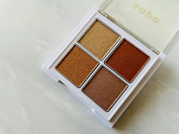 【話題のコンビニコスメ】sopo(ソポ)って皆さん知ってる？手軽に購入出来るだけじゃない！実力派の新作アイテムをご紹介。_6_2