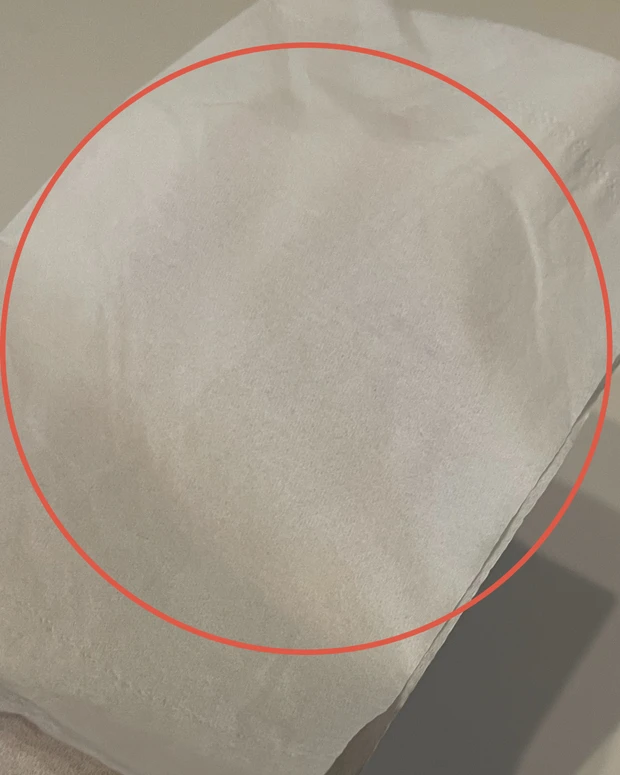 【マスクにつきにくい】石鹸落ちハイカバーBB❗マキアージュ ドラマティック カバージェリー BB_4_2