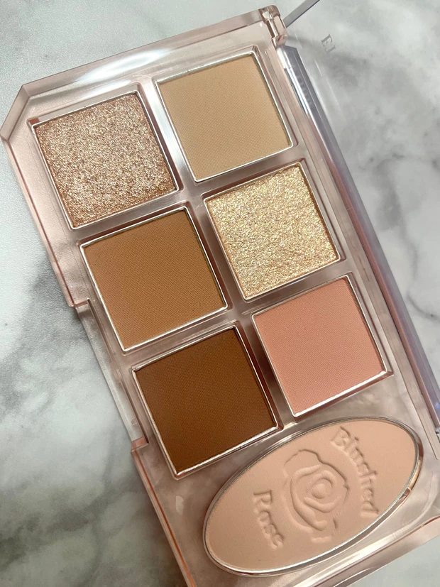 Qoo10 メガ割　Qoo10メガ割　オススメ　LE SSERAFIM　カズハ　エチュードハウス　ルセラフィム　ズハ