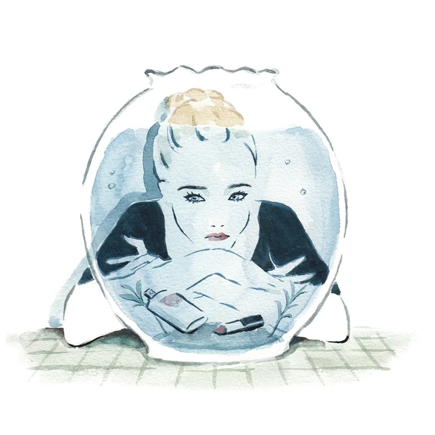 コスメ業界のサスティナブル最前線! 雪肌精、ロクシタン、ドゥ・ラ・メール…