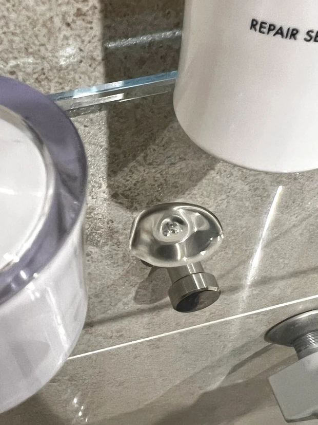 【1本使い切り→即リピ】乾燥肌・敏感肌の私が本気で惚れた“超実力派”ローション_2