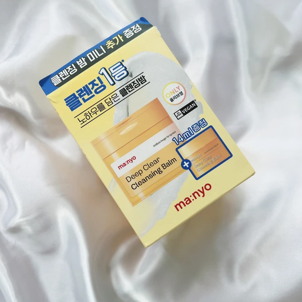 【渡韓レポ】韓国旅行オリーブヤング購入品ご紹介♡肌年齢マイナス10歳のスキンケアマニアが購入した韓国美容アイテムご紹介します♡_9