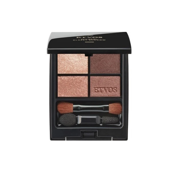 【フォロー＆リポストで当たる】ZOZOCOSMEのホリデー限定『秋冬おでかけメイクBOX』を1名様にプレゼント_3_1