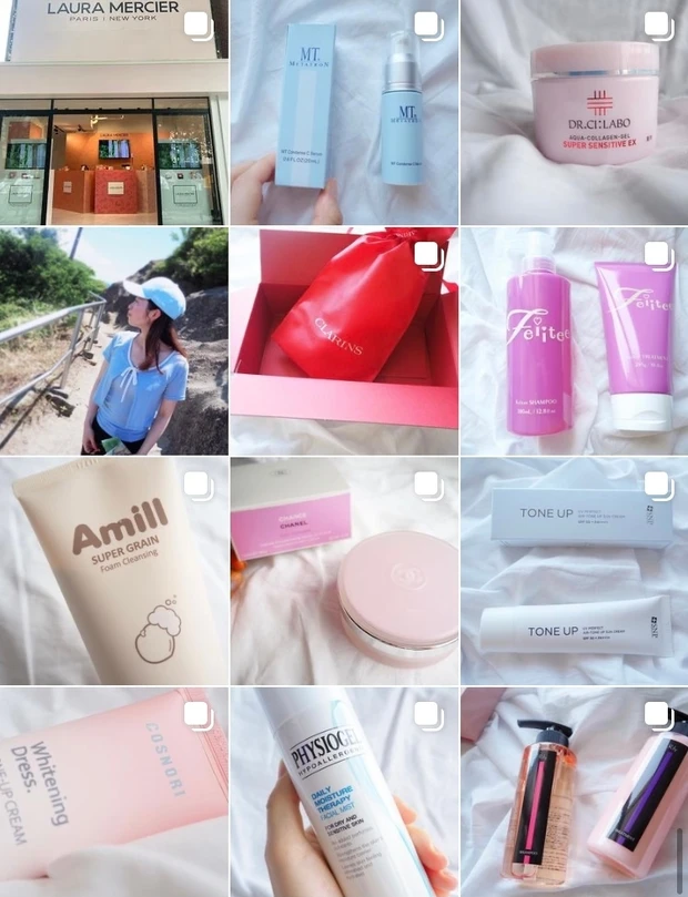 【アイブロウペンシル比較】デパコス徹底比較✨_3