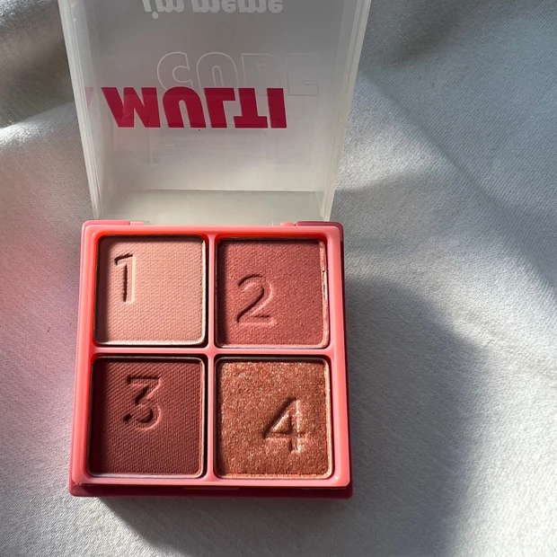 04　グラムローズ