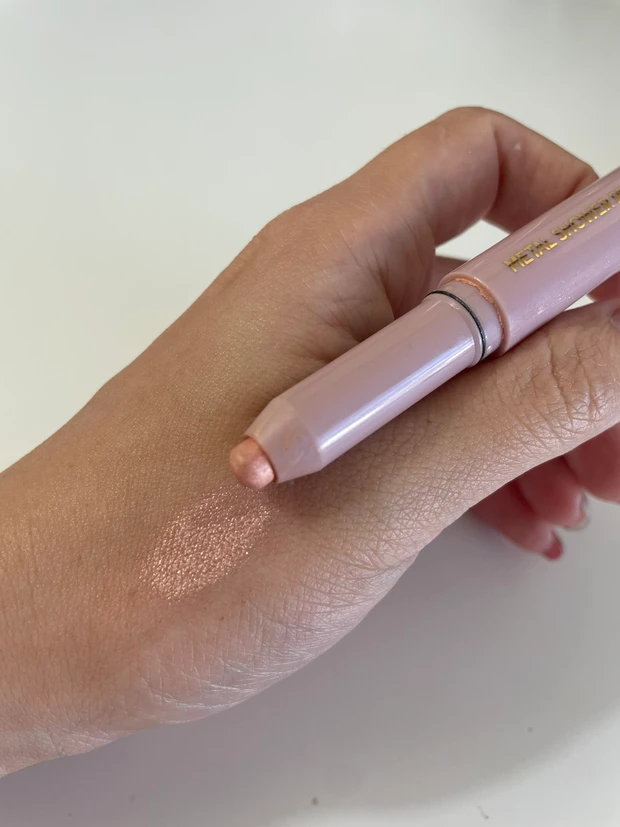 【マキア表紙メイク】MAQUIA12月号の田中みな実さん風メイクにチャレンジ♡愛用コスメも使用！_12_1