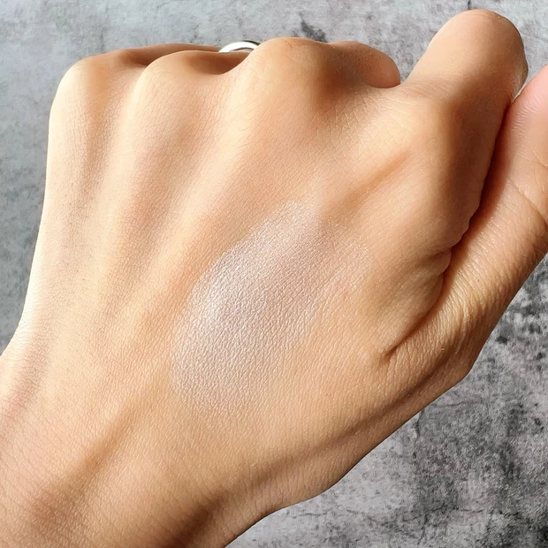 【2023年Myベスコス🏆Part❸】デパコス＜メイクアップコスメ編＞💄✨【2024年初買いコスメにいかが？♪】_15_2