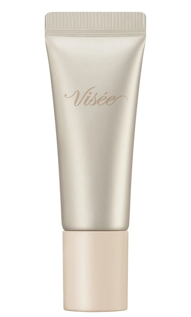 Visse　ヴィセ　カラー ロック アイベース