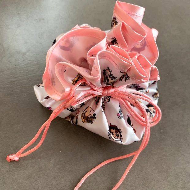 【MAQUIA12月号見どころ】「鬼滅の刃」「りぼん」好きマストバイ！クリスマスコフレ情報も！_5_1