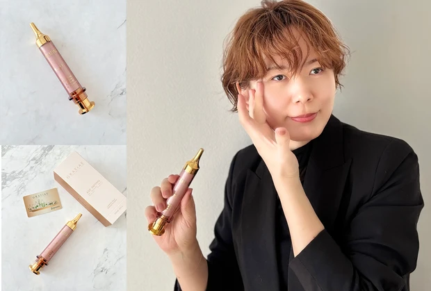 【プライス別】美容賢者&マキアインフルエンサー「やってよかった! 美容課金」_12