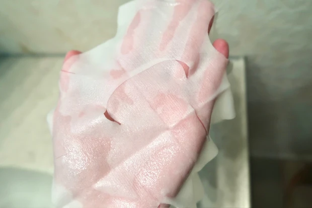 【商品全部見せ】【夏のお疲れ肌にはビタミンで徹底ケア】dr365の商品を全部ご紹介します！_14